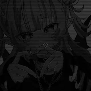 Nikato_INF