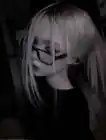 SilentSpy