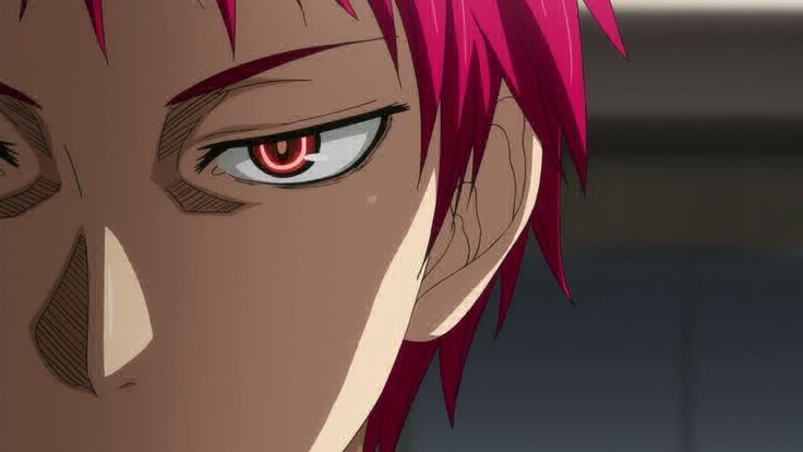 Red.Prodigy Red.Prodigy
