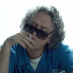 Sabyea