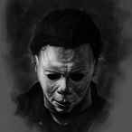 Michael Myers