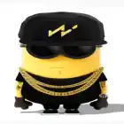 Z1GAM3T