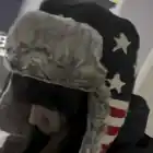 zhnay