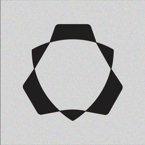 muztune.net