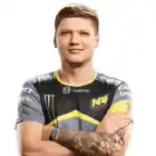 vovateryoshin777