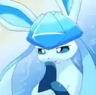 Fenyz