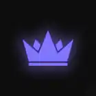 Kovevo
