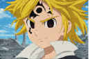 meliodas