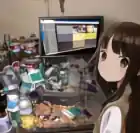Az1mov