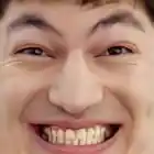 ggesser