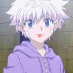 Killuahxh