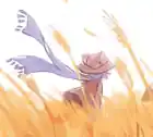 читерюк