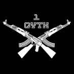 1qyth