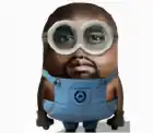 asscccar
