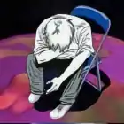 vafuu