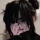 florentinez_