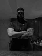 Shadow_Krisenl