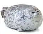 mattewsiir
