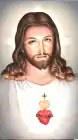 Jesus-cheater