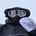 KROKODILDO