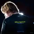 champ1on