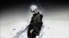 Skуwhуwalker