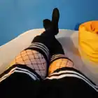 spaciuwu