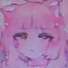 mlcl