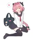 zxcdarkus