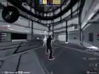 HVH boss