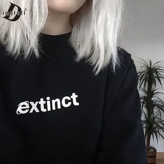 ext1n3t
