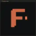 florentinez