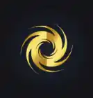 .EXE