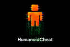 HumanoidCheat