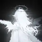 asomocyt