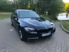 😍😍😍😍