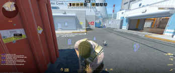 фури мастер