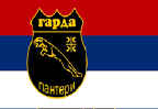 mas1kus