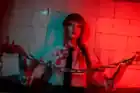 kult