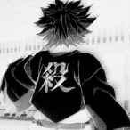danil_2507