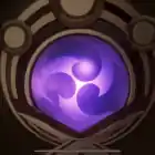 diccccccccc