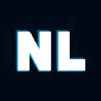 NeverLuse.cc