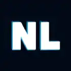 NeverLase.cc