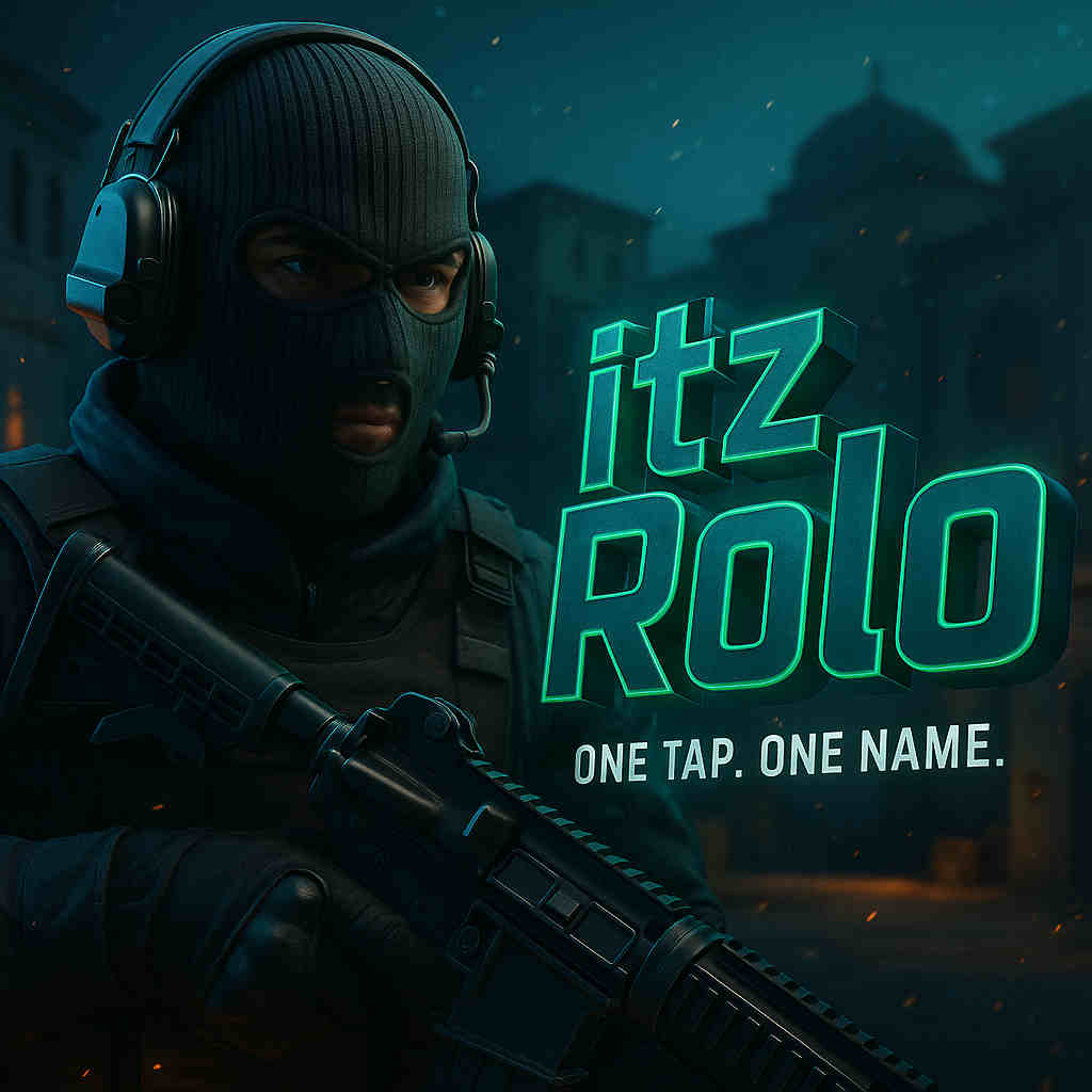 roLz