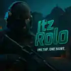 roLz