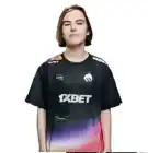 привет9030098
