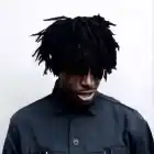 1244445