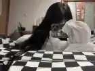 xxxcheexxx