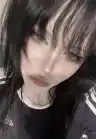 bloodydream