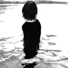 chara pocifist